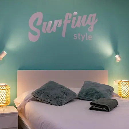 Διαμέρισμα Old Town Iii